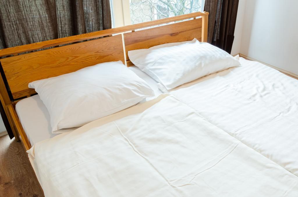 Katohostel *